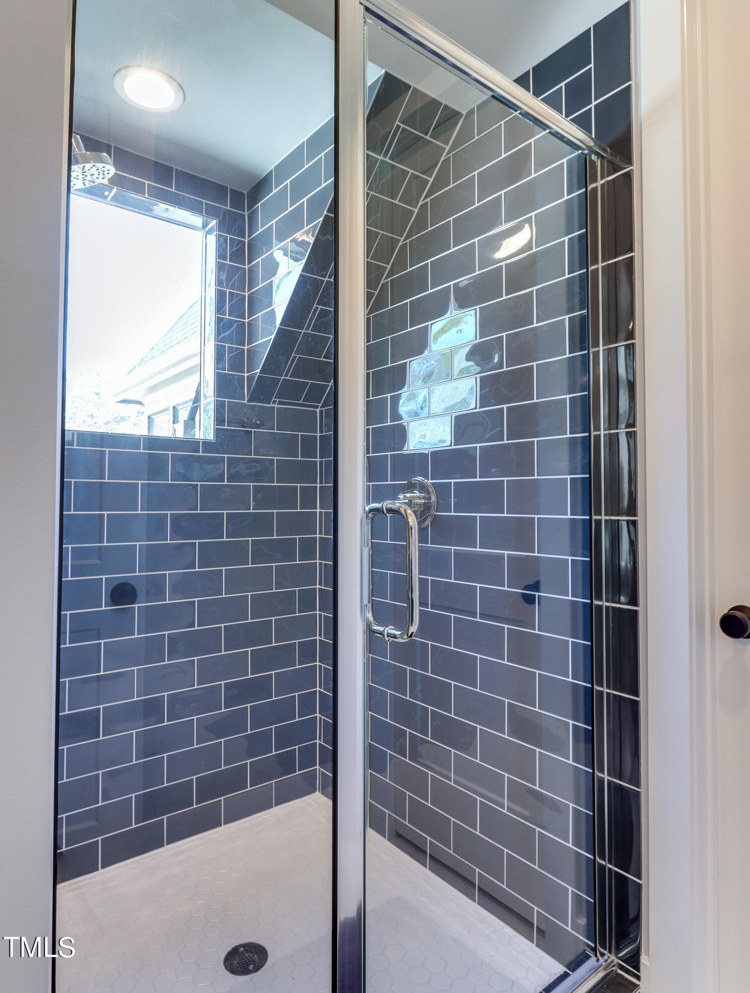 3020 Farrior Road Raleigh, NC 27607 - Photo 30 of 34 Farrior-30