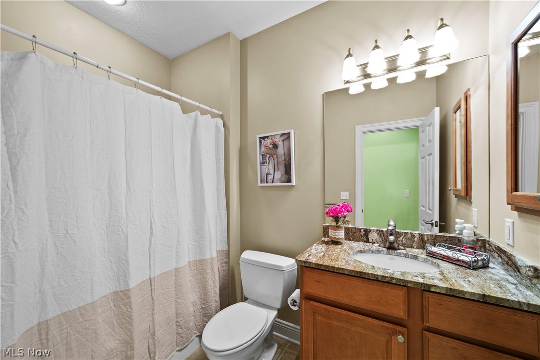 10970 Taylor May Road Chagrin Falls, OH 44023 - Photo 22 of 49