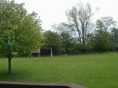 4205 Oak Tree Circle Rochester, MI 48306 - Photo 2 of 9 798587-1.JPG