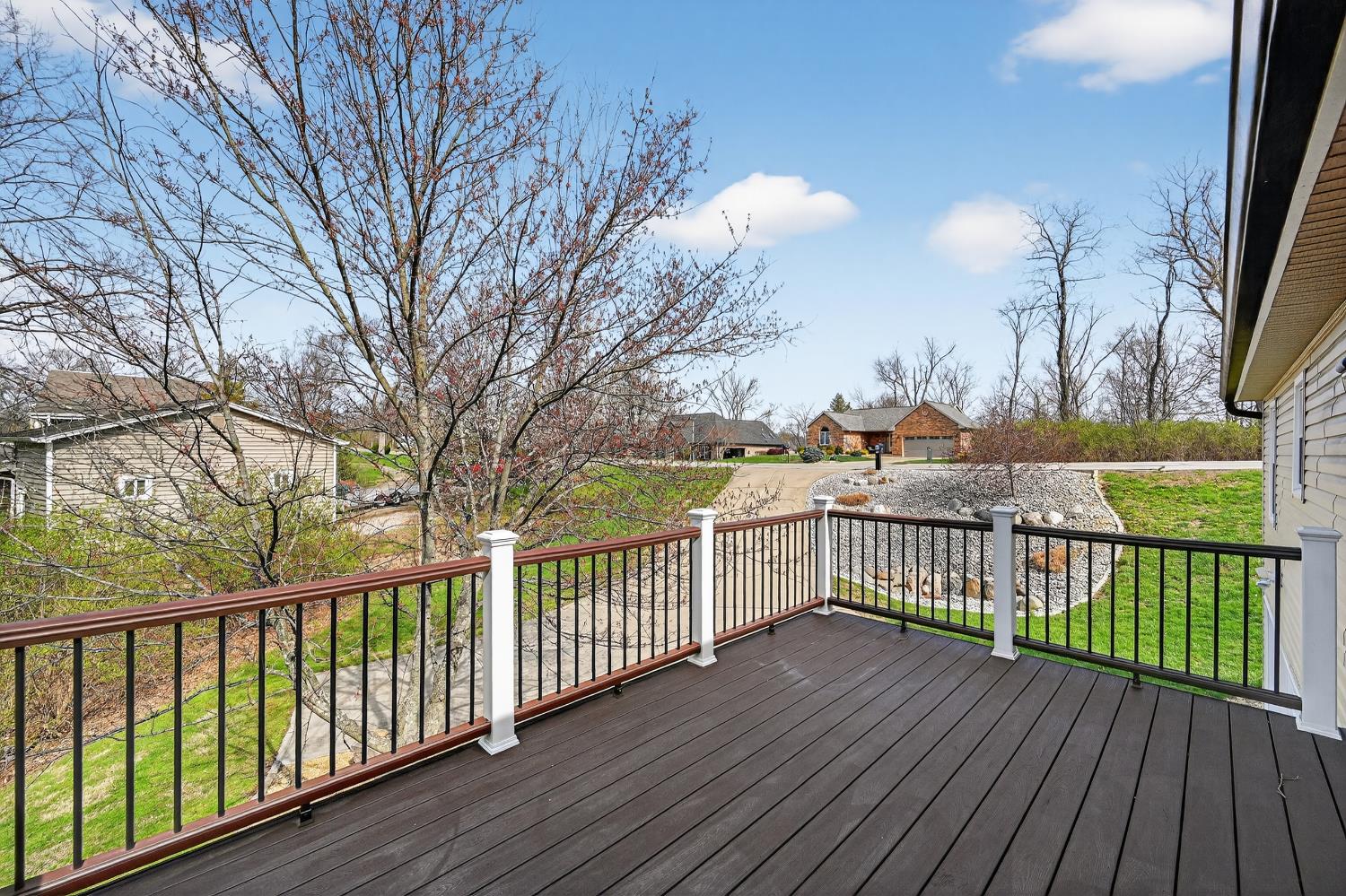 627 Hickory Road Lawrenceburg, IN 47025 - Photo 19 of 48