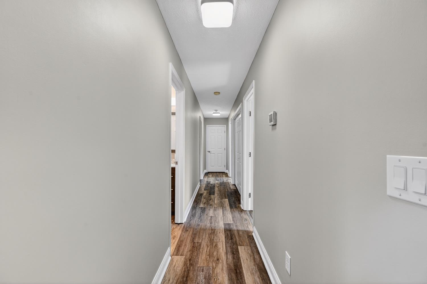 627 Hickory Road Lawrenceburg, IN 47025 - Photo 20 of 48