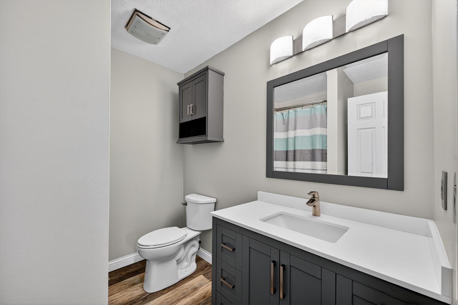 627 Hickory Road Lawrenceburg, IN 47025 - Photo 21 of 48