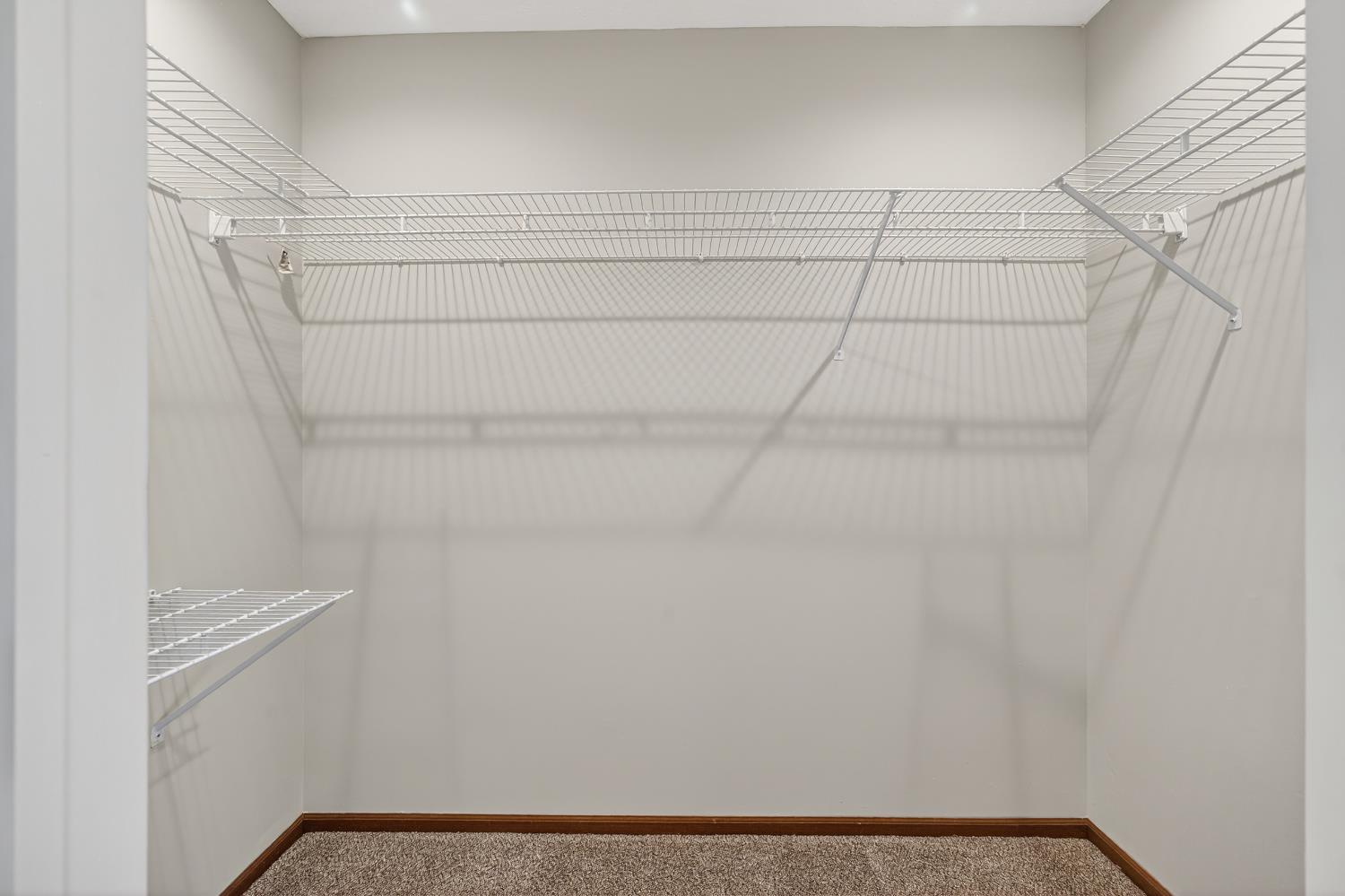 627 Hickory Road Lawrenceburg, IN 47025 - Photo 24 of 48