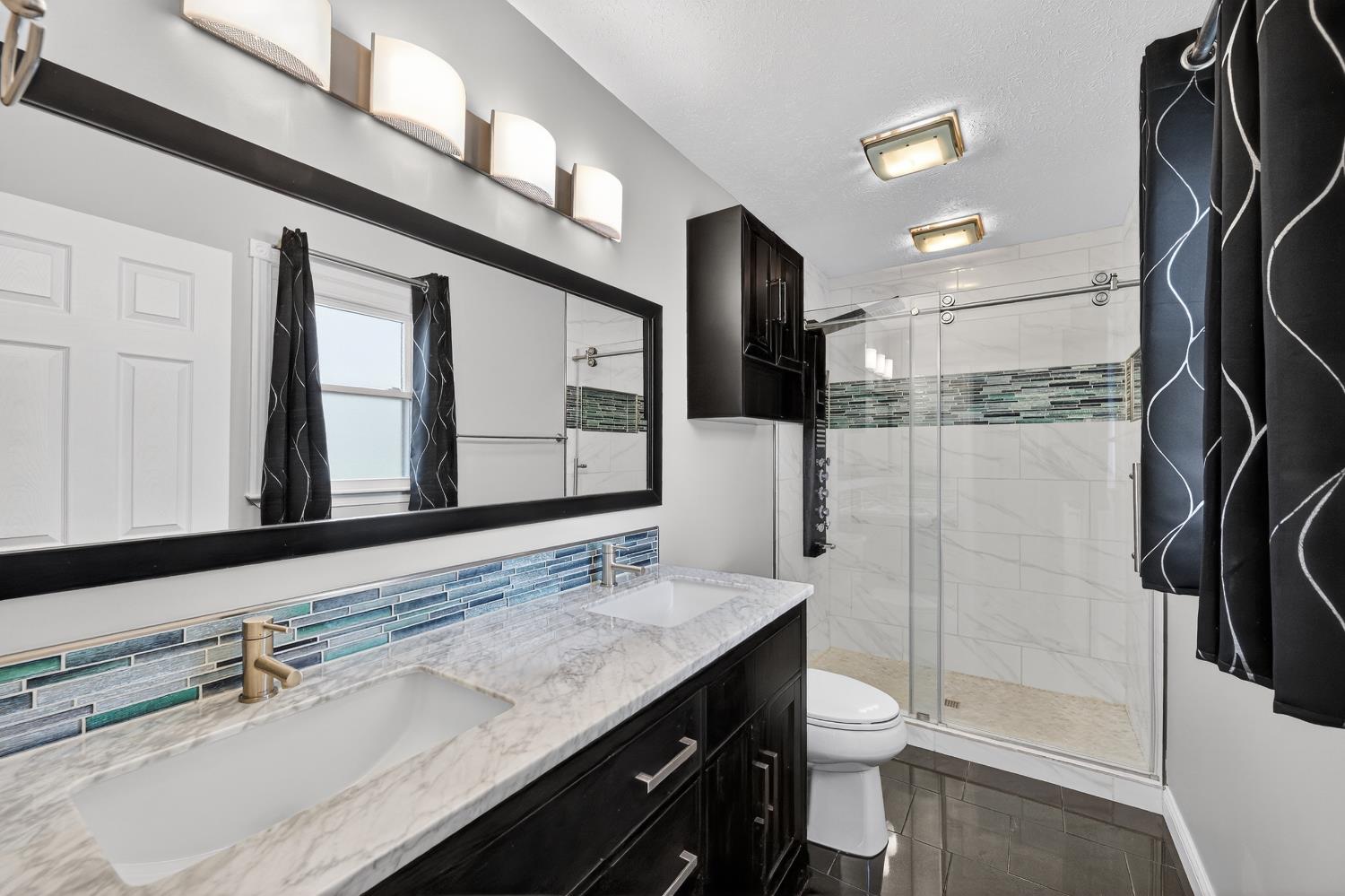 627 Hickory Road Lawrenceburg, IN 47025 - Photo 25 of 48