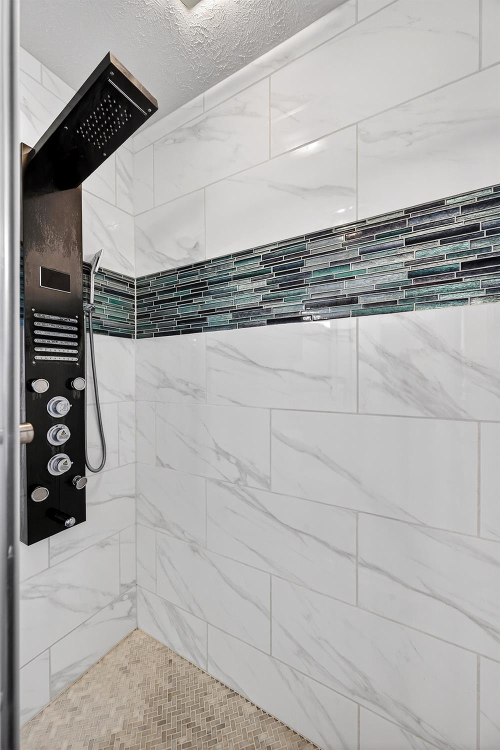 627 Hickory Road Lawrenceburg, IN 47025 - Photo 26 of 48