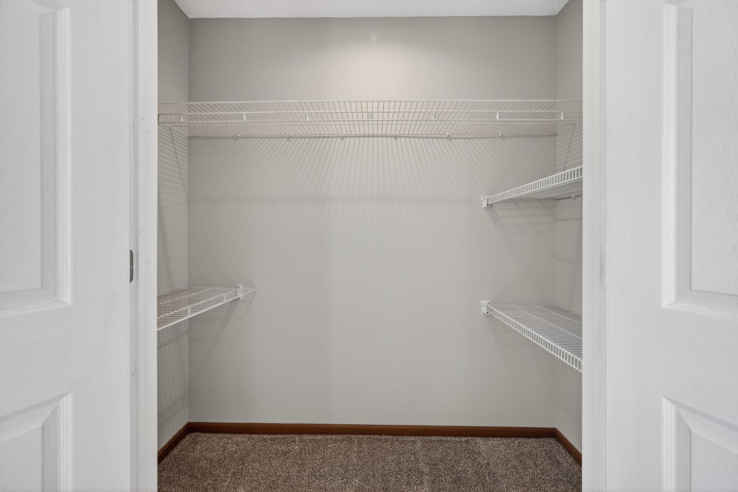 627 Hickory Road Lawrenceburg, IN 47025 - Photo 28 of 48