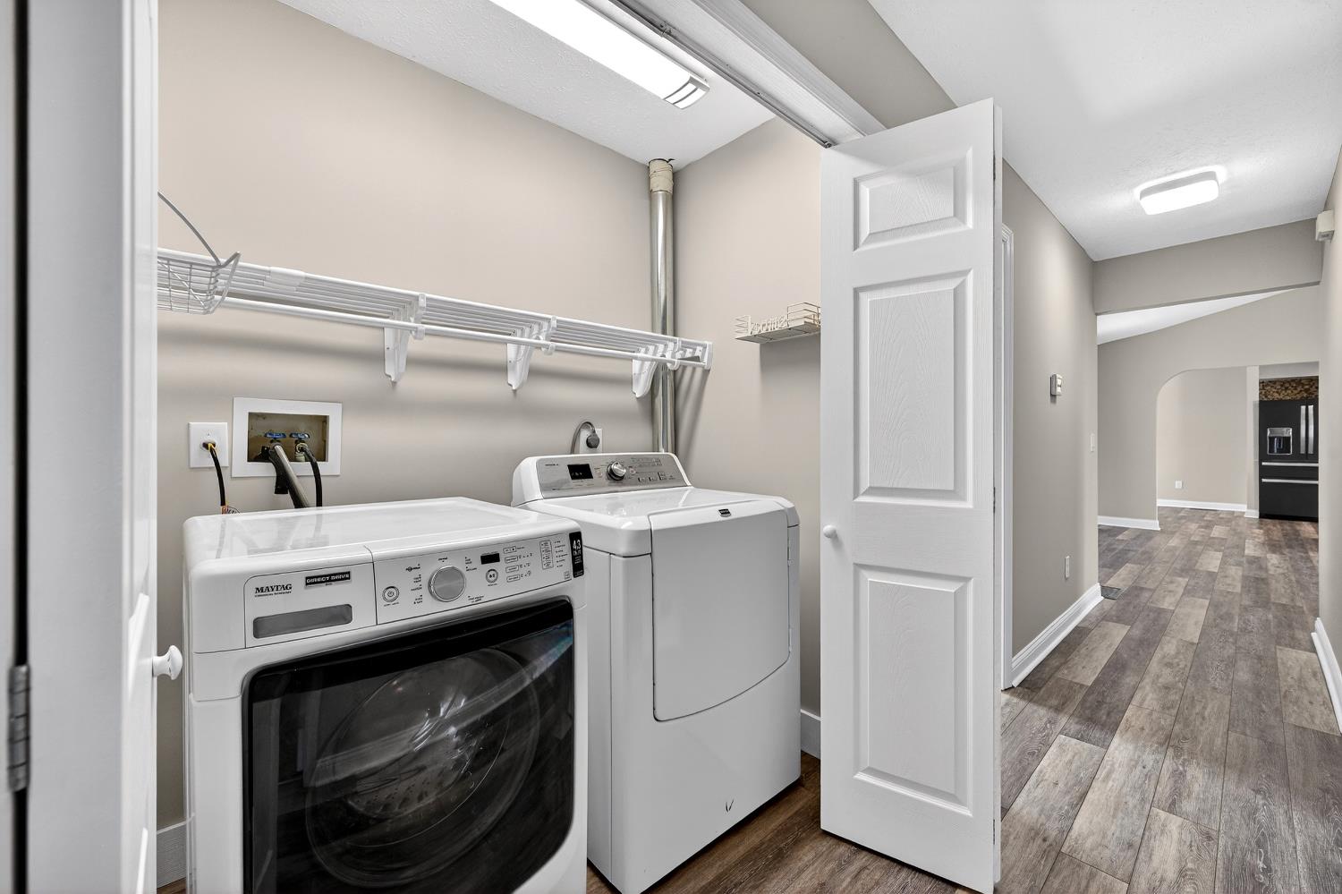 627 Hickory Road Lawrenceburg, IN 47025 - Photo 29 of 48