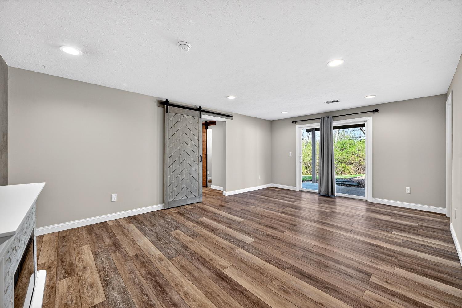 627 Hickory Road Lawrenceburg, IN 47025 - Photo 31 of 48