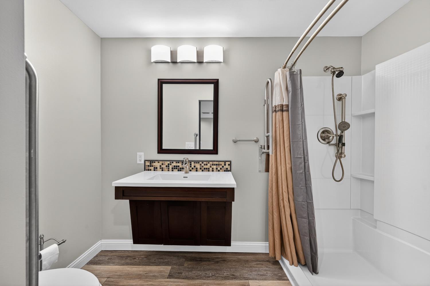 627 Hickory Road Lawrenceburg, IN 47025 - Photo 36 of 48