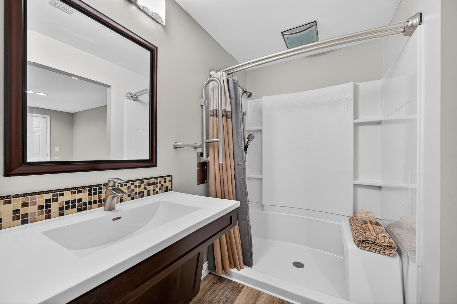 627 Hickory Road Lawrenceburg, IN 47025 - Photo 37 of 48