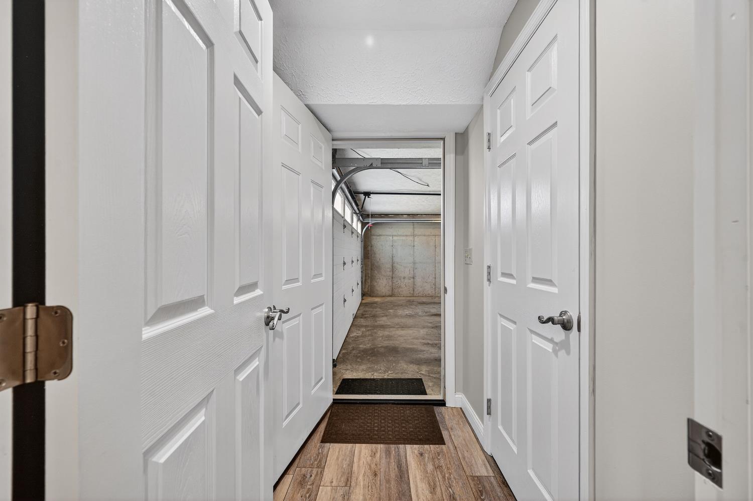 627 Hickory Road Lawrenceburg, IN 47025 - Photo 39 of 48