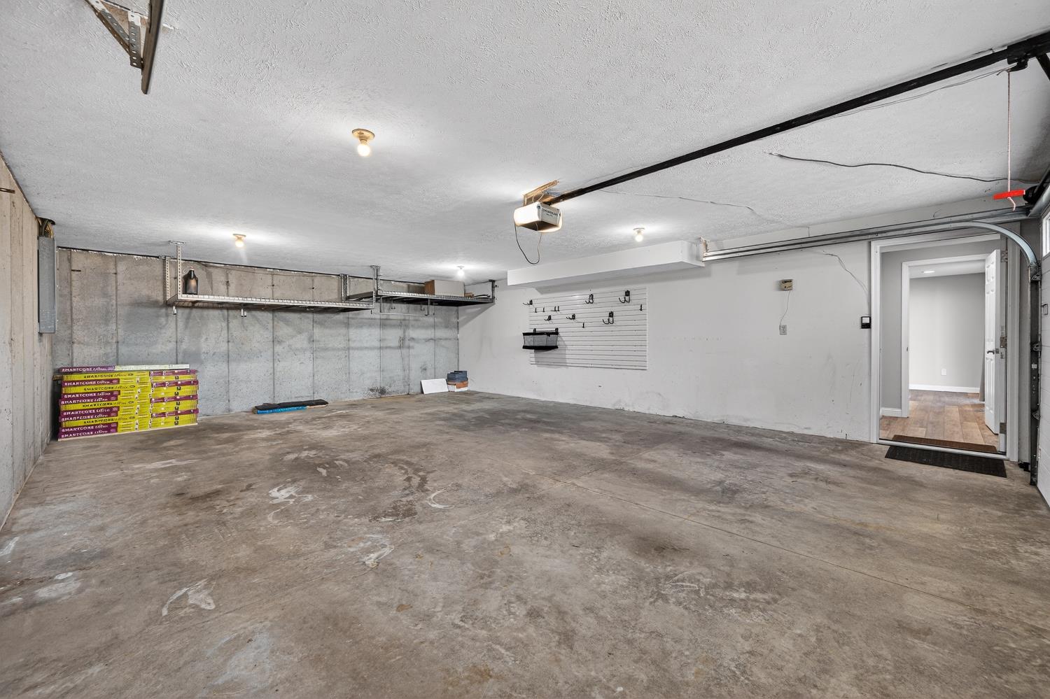 627 Hickory Road Lawrenceburg, IN 47025 - Photo 40 of 48