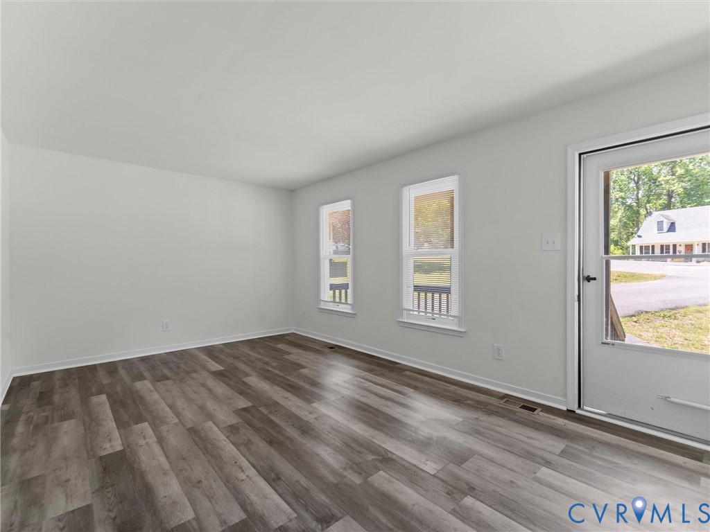 2505 Beaver Falls Road Midlothian, VA 23112 - Photo 3 of 25