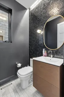 $3,599,900 | 1936 North Wilmot Avenue, Chicago, IL 60647