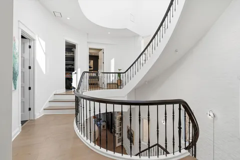 $3,599,900 | 1936 North Wilmot Avenue, Chicago, IL 60647