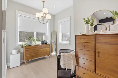 $3,599,900 | 1936 North Wilmot Avenue, Chicago, IL 60647