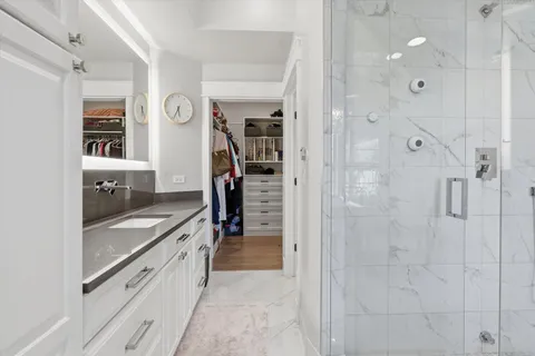 $3,599,900 | 1936 North Wilmot Avenue, Chicago, IL 60647