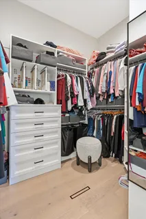 $3,599,900 | 1936 North Wilmot Avenue, Chicago, IL 60647