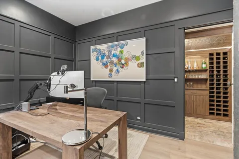 $3,599,900 | 1936 North Wilmot Avenue, Chicago, IL 60647