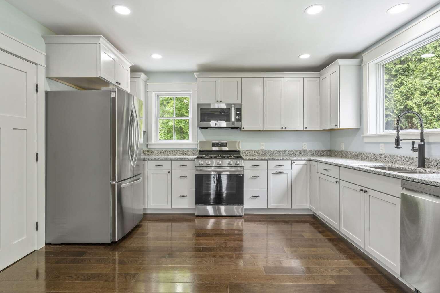 210 Middle Street Bath, ME 04530 - Photo 11 of 40 Fox.11