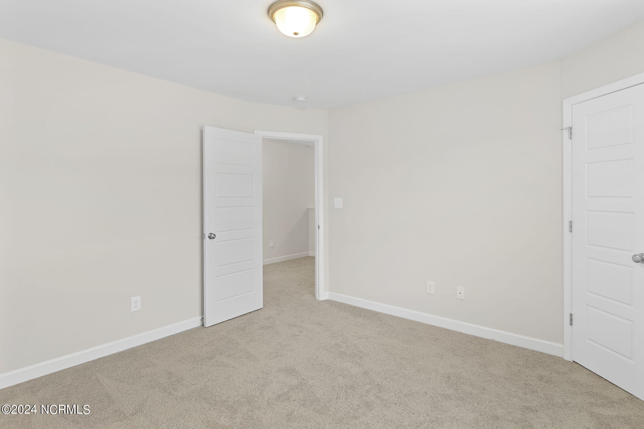 29 Wild Stream Erwin, NC 28339 - Photo 41 of 44 41-web-or-mls-2B5A4482
