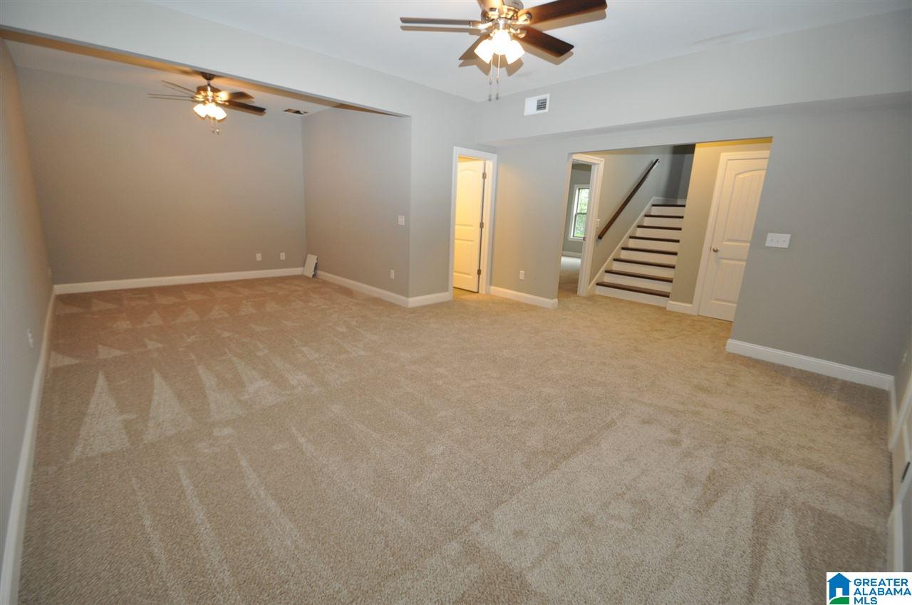 116 Kingsley Court Alabaster, AL 35007 - Photo 28 of 31