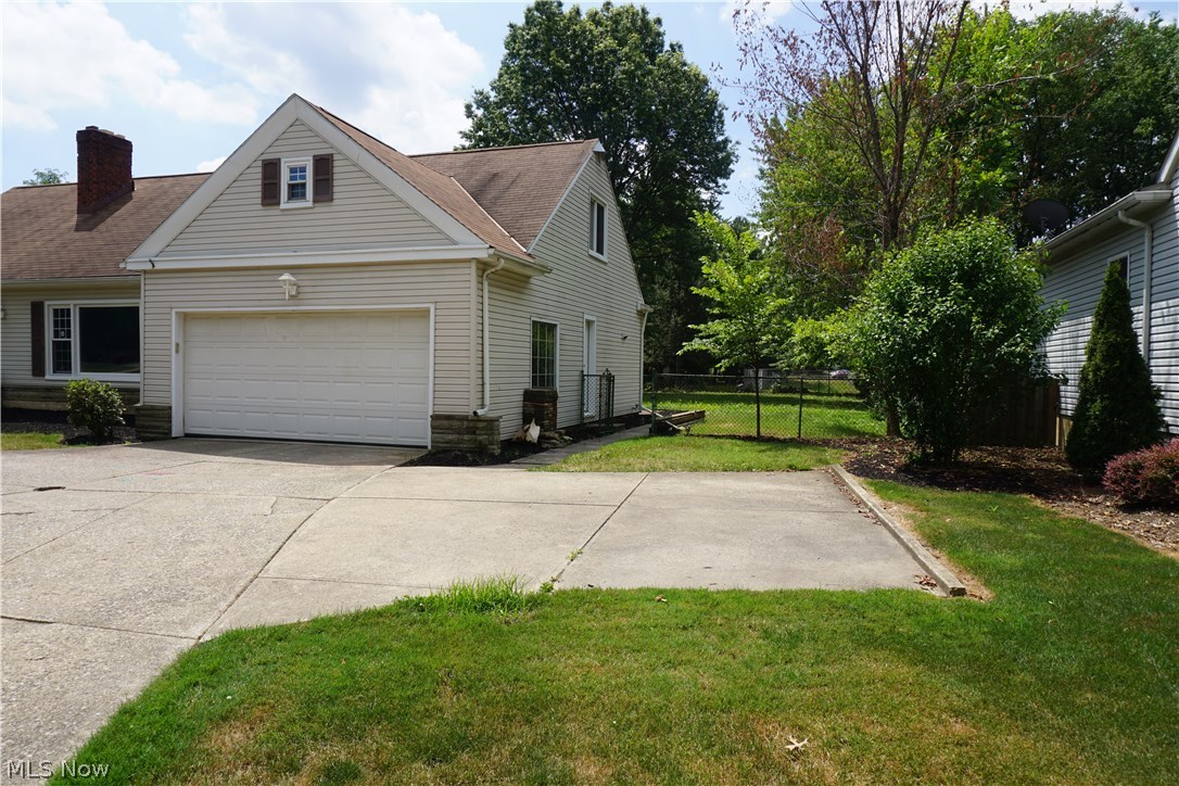 24121 Center Ridge Road Westlake, OH 44145 - Photo 23 of 23