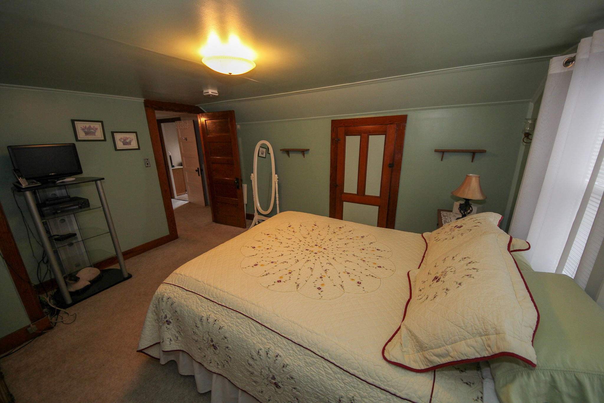 3 Merrill Street Springvale, ME 04083 - Photo 25 of 33 7