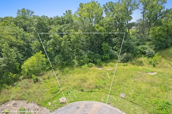 $133,500 | 12219 McGee Street, Kansas City, MO 64145