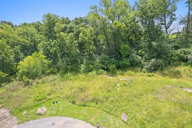 $133,500 | 12219 McGee Street, Kansas City, MO 64145