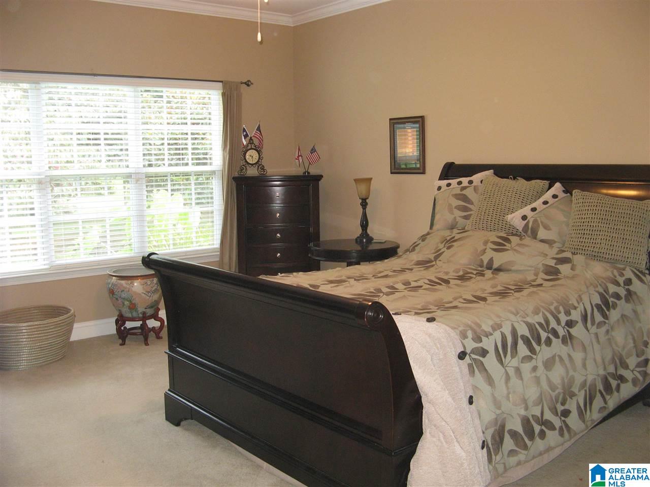 524 Chesser Circle Chelsea, AL 35043 - Photo 12 of 29