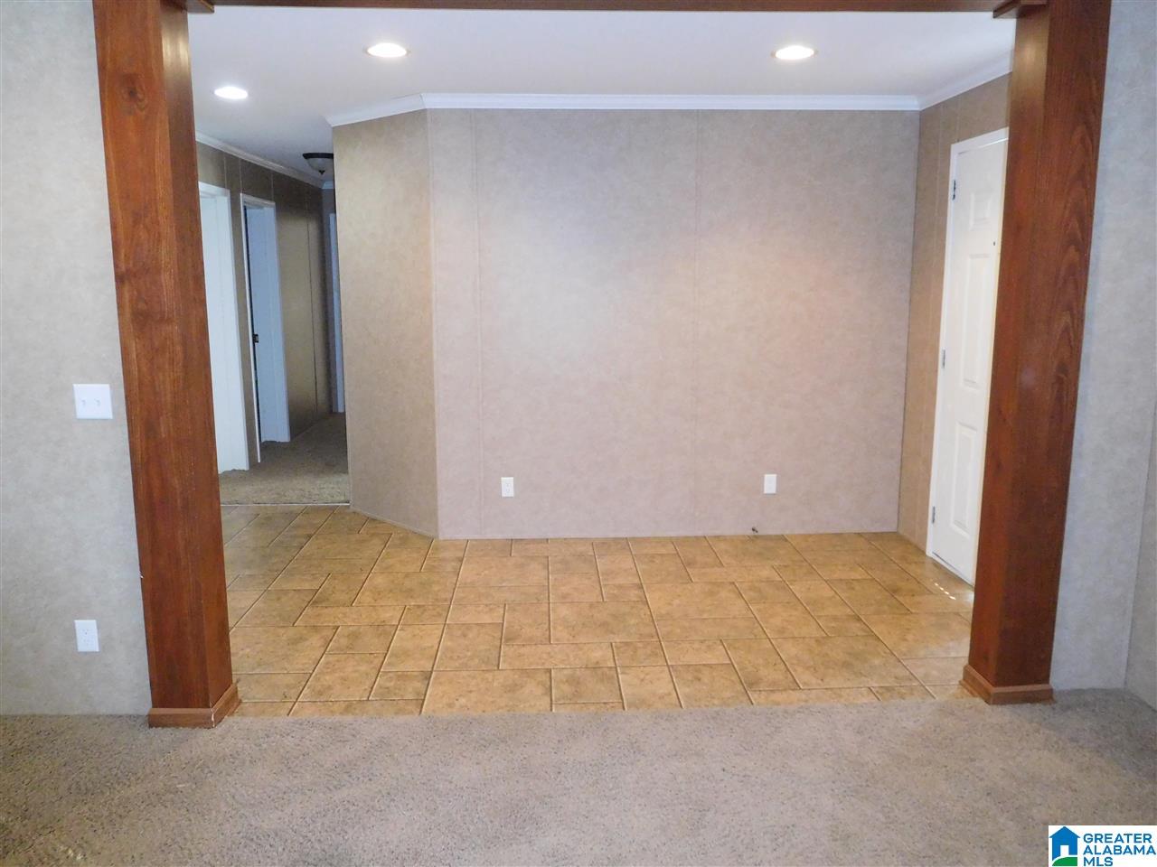 3567 Post Oak Road Jacksonville, AL 36265 - Photo 20 of 30