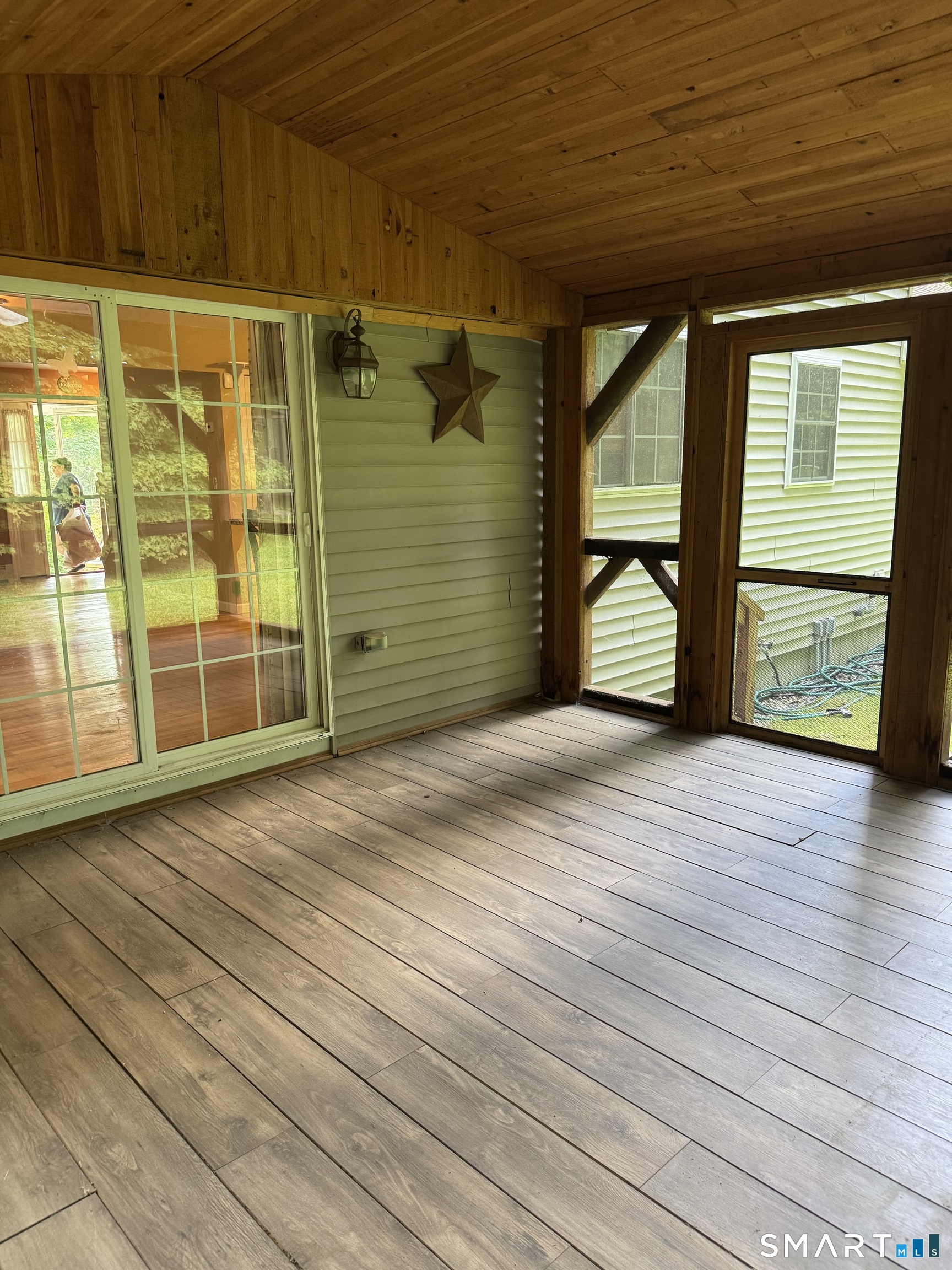 34 Cross Road Chaplin, CT 06235 - Photo 22 of 27 Gallery Image 22