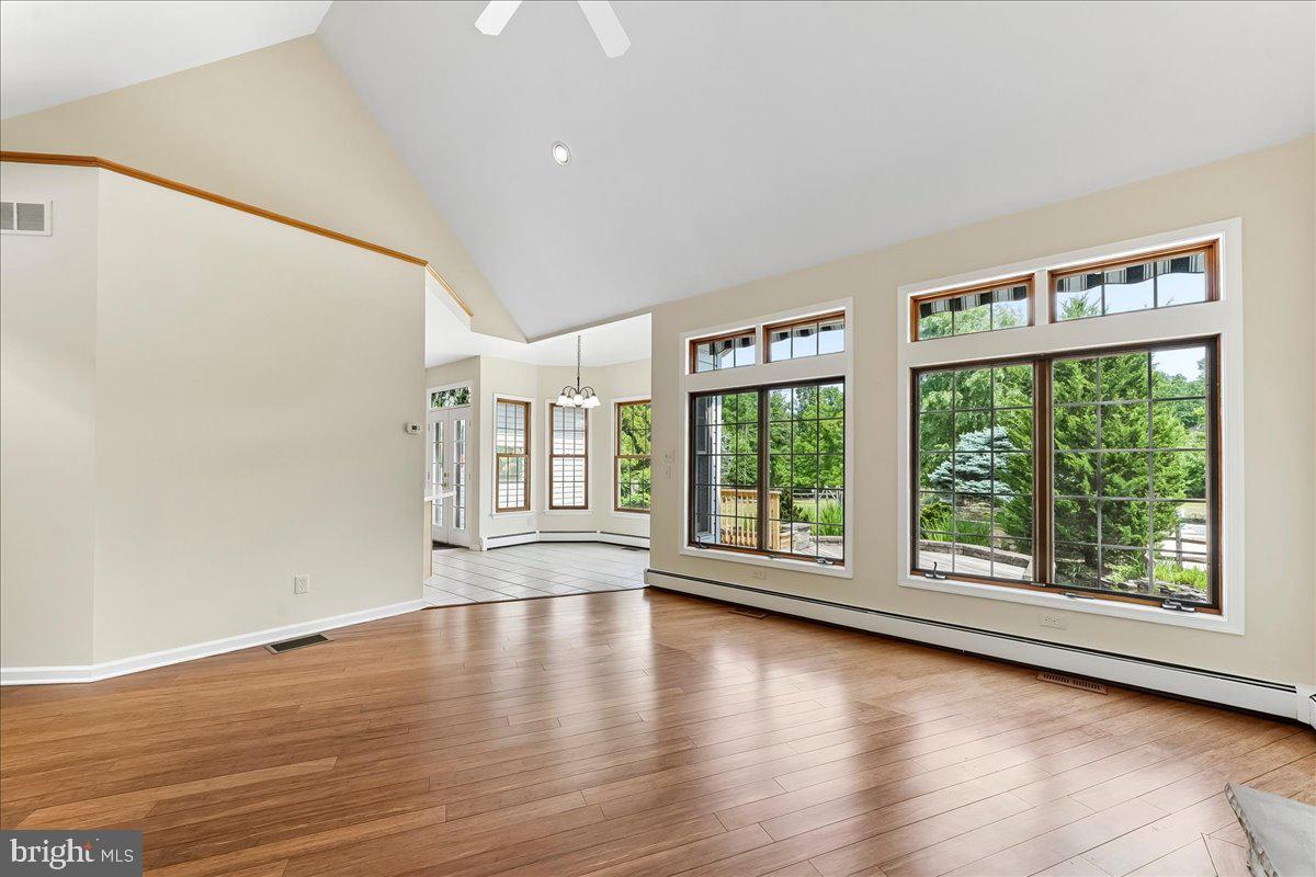 8247 Hensingersville Road Alburtis, PA 18011 - Photo 19 of 68