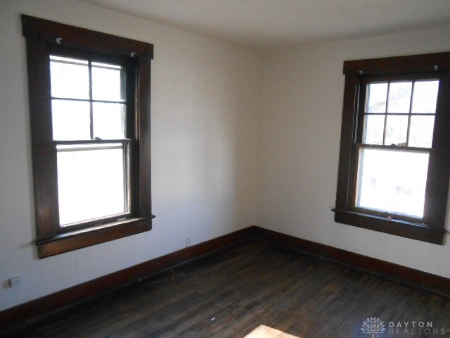 1733 West High Street Springfield, OH 45506 - Photo 18 of 18 Gallery Image 18