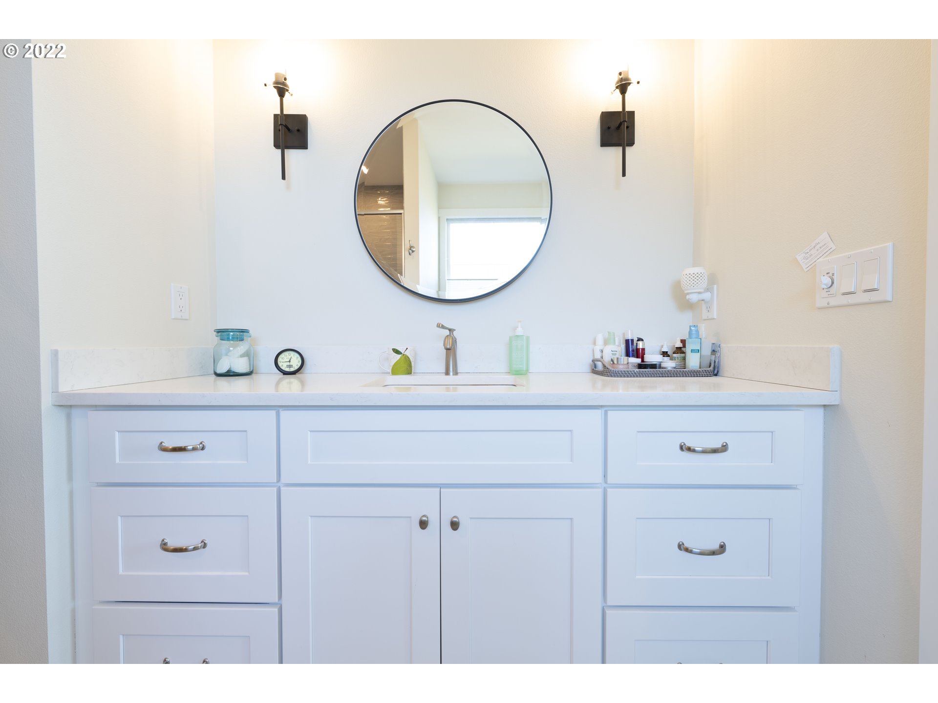 89442 Ocean Drive Warrenton, OR 97146 - Photo 8 of 31