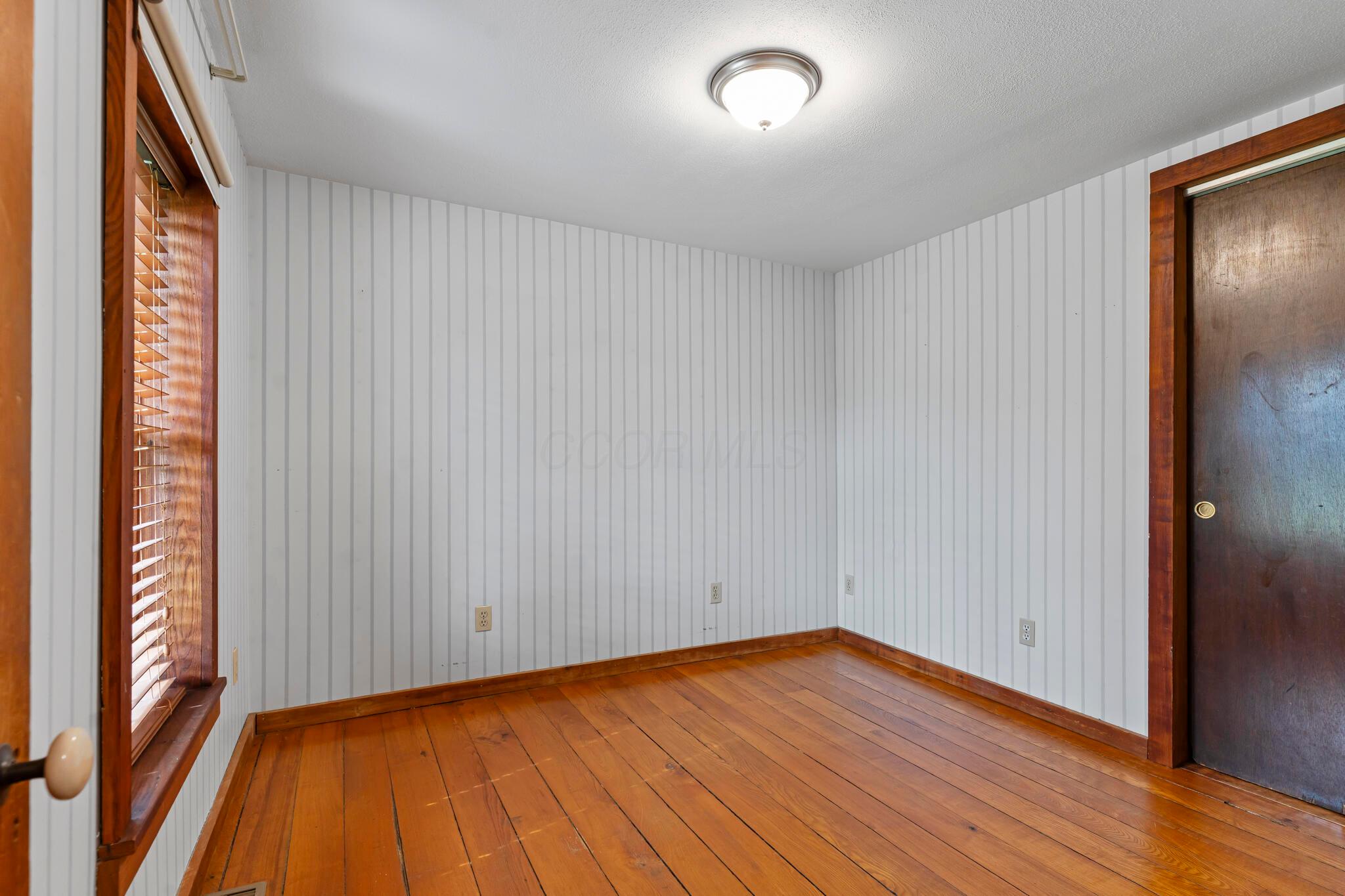 13535 Vans Valley Road Galena, OH 43021 - Photo 39 of 87 Bedroom #5 upper level