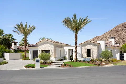 $4,795,000 | 78250 Winnie Way, La Quinta, CA 92253