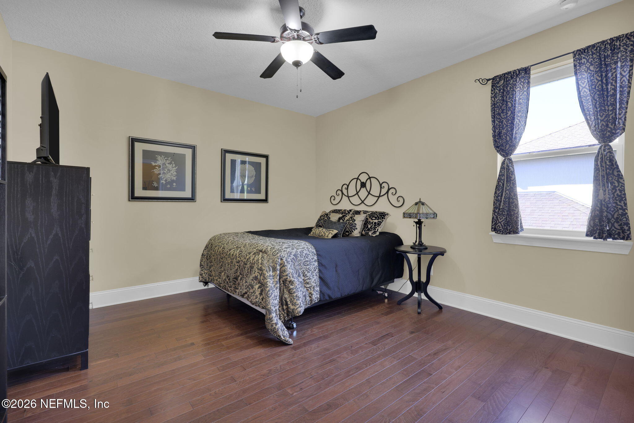 571 Cross Ridge Drive Ponte Vedra, FL 32081 - Photo 41 of 99 Bedroom 2