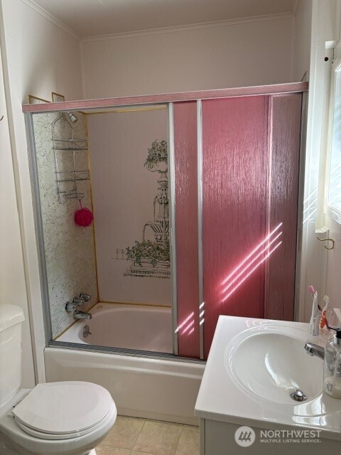 416 South Shore Road Quinault, WA 98575 - Photo 7 of 15
