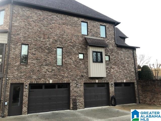 161 Lakeland Ridge Chelsea, AL 35043 - Photo 3 of 49