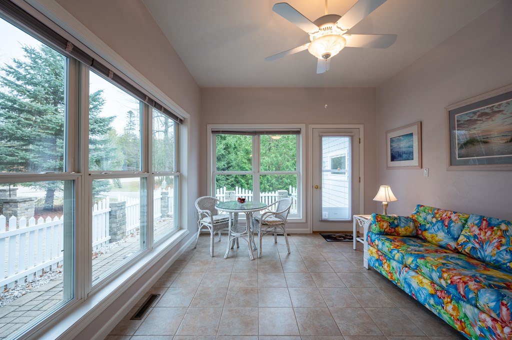 12432 Cedar Dell Road Ellison Bay, WI 54210 - Photo 24 of 42 Gallery Image 24