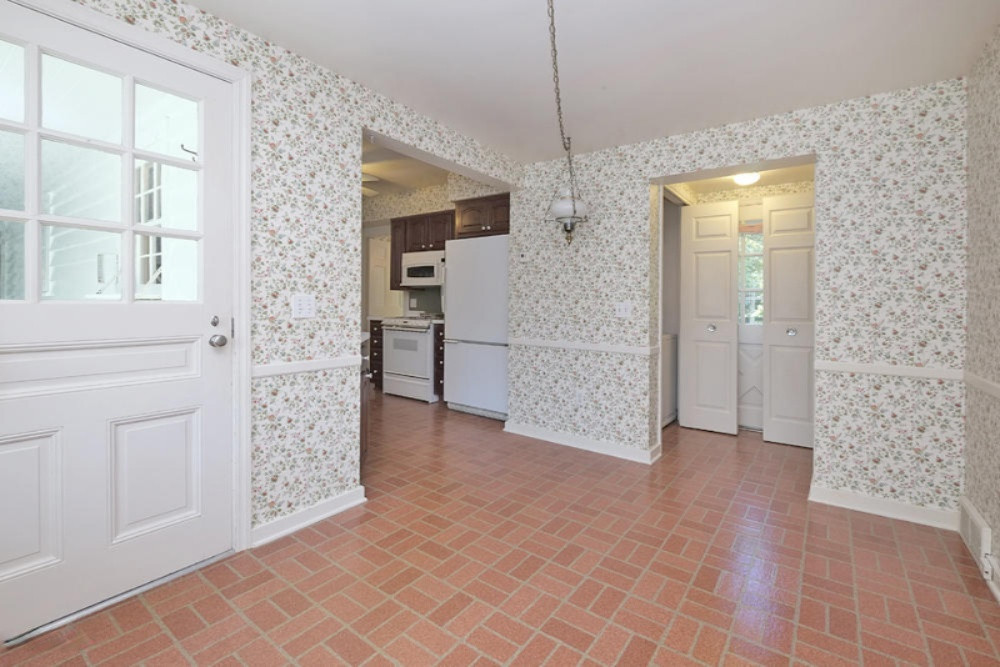 3223 Old Colony Road Kalamazoo, MI 49008 - Photo 12 of 41 3223 Old Colony-12