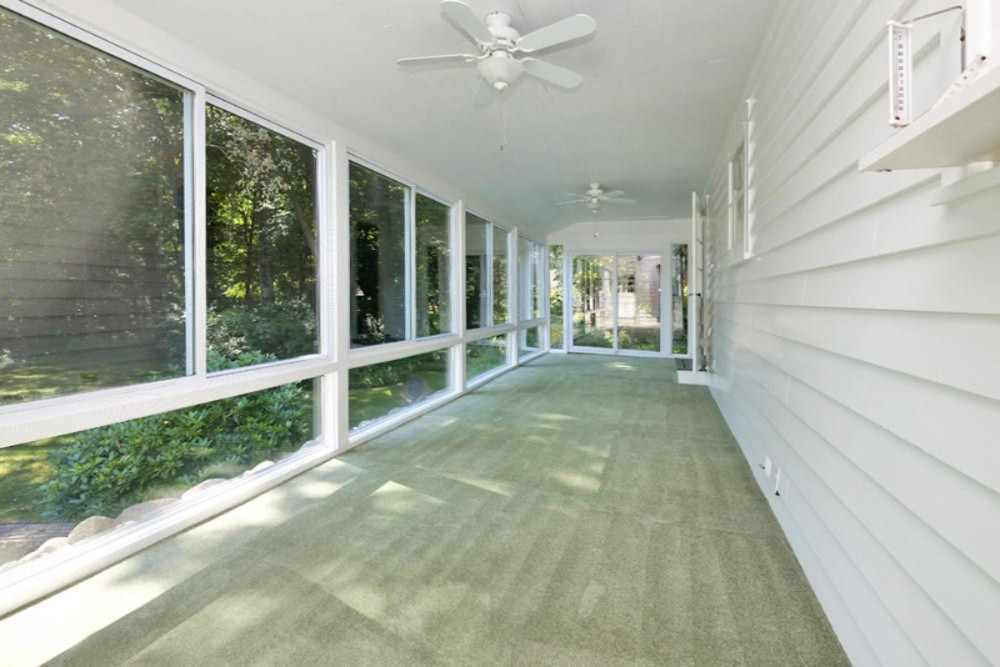 3223 Old Colony Road Kalamazoo, MI 49008 - Photo 15 of 41 3223 Old Colony-15