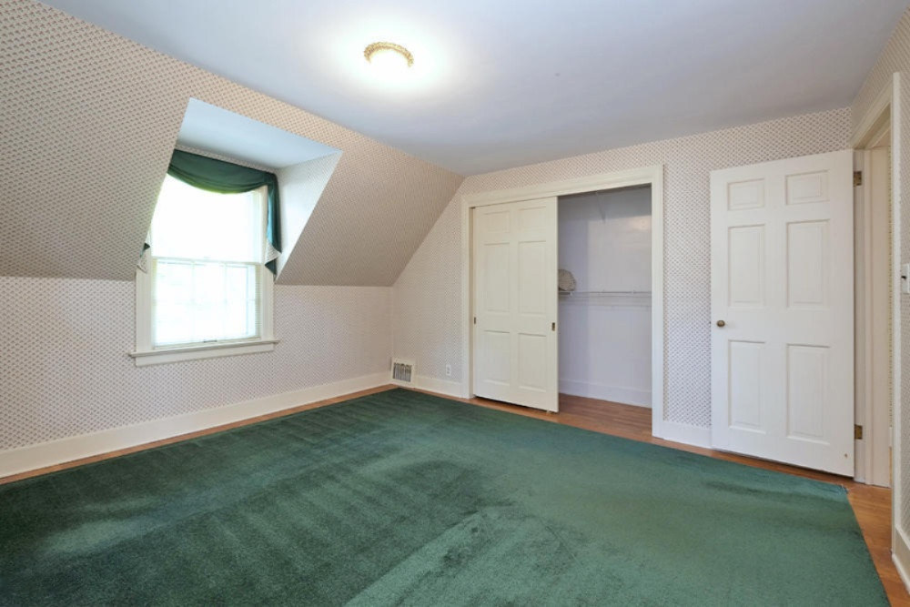 3223 Old Colony Road Kalamazoo, MI 49008 - Photo 24 of 41 3223 Old Colony-24