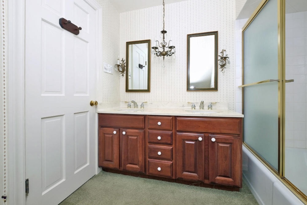 3223 Old Colony Road Kalamazoo, MI 49008 - Photo 26 of 41 3223 Old Colony-26