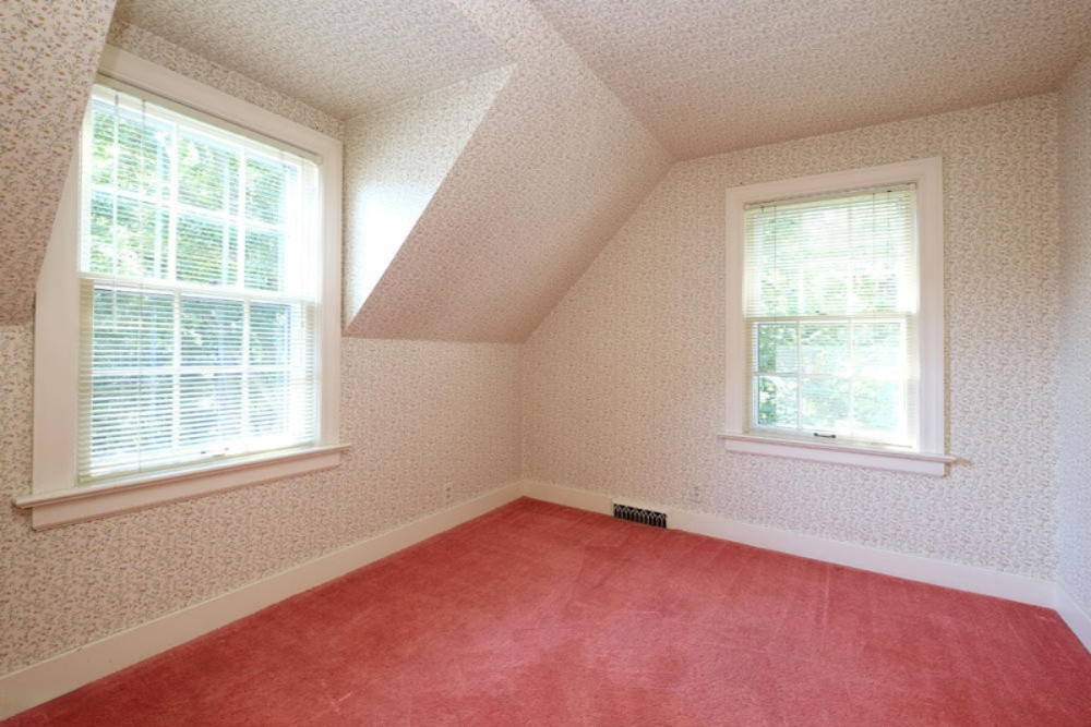 3223 Old Colony Road Kalamazoo, MI 49008 - Photo 28 of 41 3223 Old Colony-28