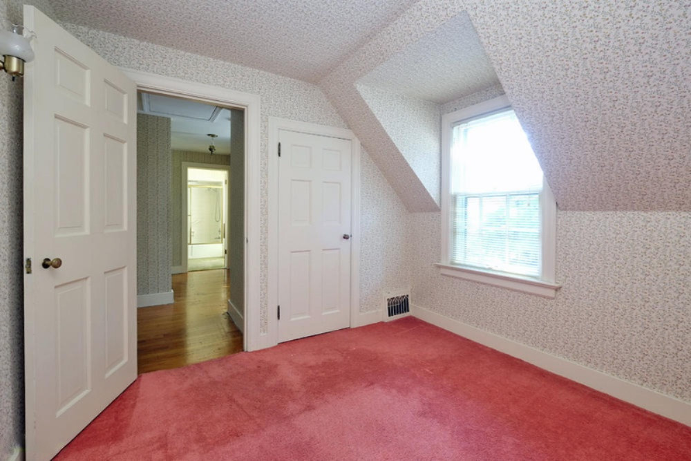 3223 Old Colony Road Kalamazoo, MI 49008 - Photo 29 of 41 3223 Old Colony-29