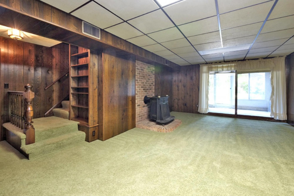 3223 Old Colony Road Kalamazoo, MI 49008 - Photo 31 of 41 3223 Old Colony-31