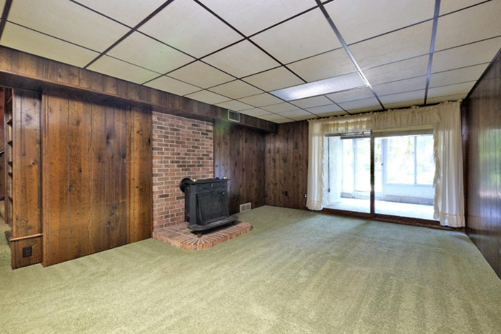 3223 Old Colony Road Kalamazoo, MI 49008 - Photo 32 of 41 3223 Old Colony-32